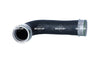 NRF Turbo Hose 166261 thumbnail