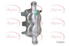 Apec Brake Caliper LCA873 thumbnail
