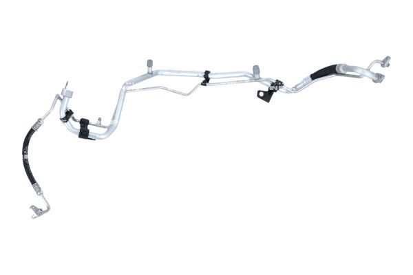 NRF Ac High/low Pressure Line 400025 - image 2