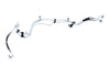 NRF Ac High/low Pressure Line 400025 thumbnail