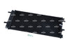 NRF Air Conditioning Condenser 350060 thumbnail
