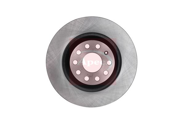 Apec Brake Disc DSK2460 - image 3