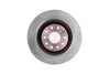Apec Brake Disc DSK2460 thumbnail