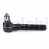 Delphi Tie Rod End TA5483 thumbnail