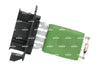 NRF Heater/blower Resistor 342019 thumbnail