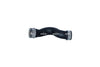 NRF Turbo Hose 166013 thumbnail
