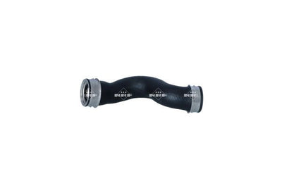 NRF Turbo Hose 166013