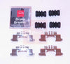 Apec Brake Fitting Kit KIT1179 thumbnail