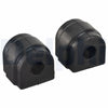 Delphi Anti Roll Bar Bush TD1165W thumbnail
