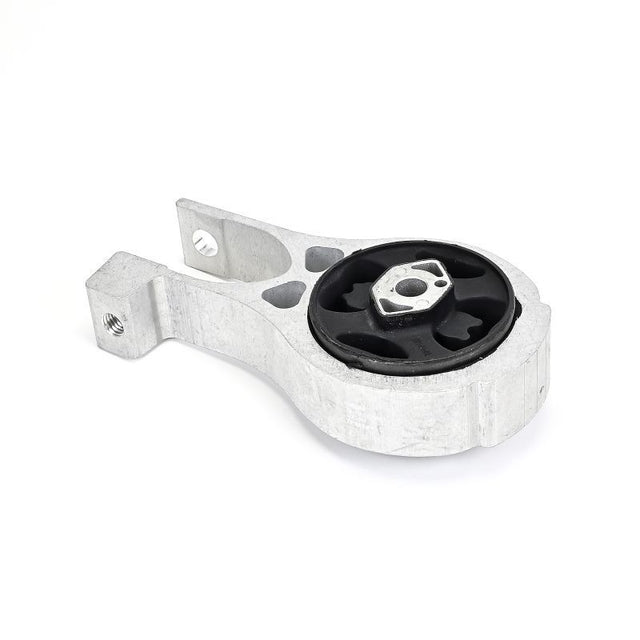 Delphi Engine Mount TEM141 - image 4