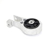 Delphi Engine Mount TEM141 thumbnail