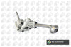BGA Oil Pump LP0466 thumbnail