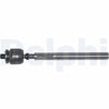 Delphi Inner Tie Rod TA1266 thumbnail
