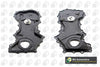 BGA Timing Chain Cover Case FC7300 thumbnail