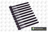 BGA Cylinder Head Bolt Set BK2700 thumbnail