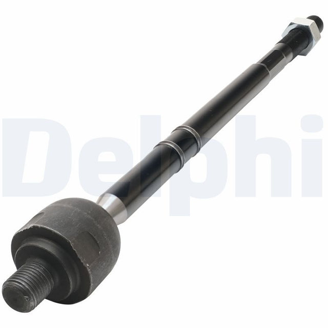 Delphi Inner Tie Rod TA3579 - image 2
