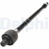 Delphi Inner Tie Rod TA3579 thumbnail