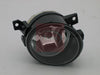 Apec Fog Light Lamp AFL2330 thumbnail