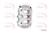 Apec Brake Caliper LCA863 thumbnail