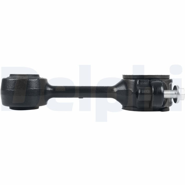 Delphi Anti Roll Bar Link TC8641 - image 4