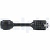 Delphi Anti Roll Bar Link TC8641 thumbnail