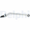 Delphi Wheel Suspension Rod Strut TC2294 thumbnail