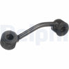 Delphi Anti Roll Bar Link TC1129 thumbnail