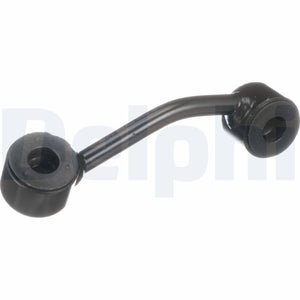 Delphi Anti Roll Bar Link TC1129