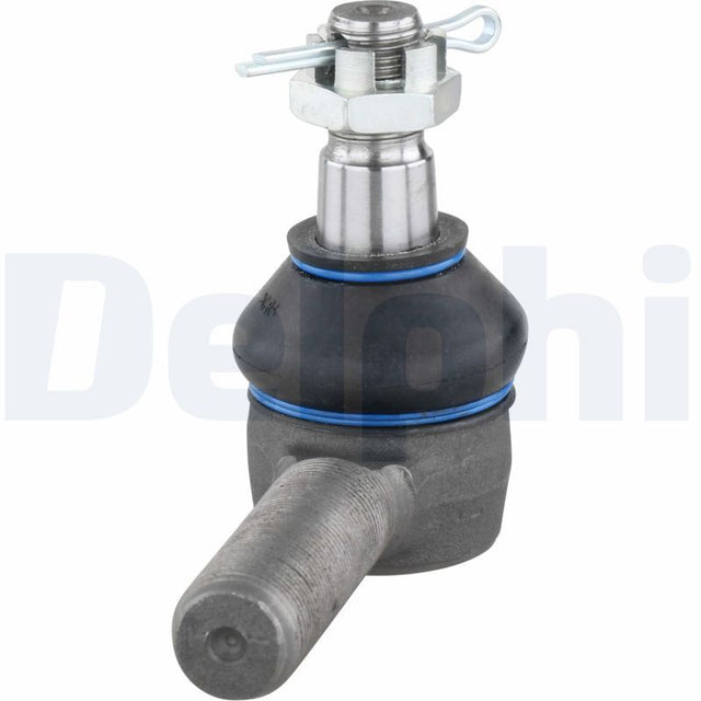 Delphi Tie Rod End TA1168 - image 5