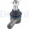 Delphi Tie Rod End TA1168 thumbnail
