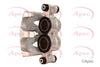 Apec Brake Caliper LCA552 thumbnail