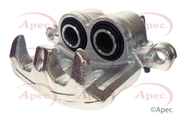 Apec Brake Caliper LCA1361 - image 2