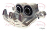 Apec Brake Caliper LCA1361 thumbnail