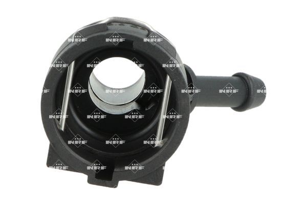 NRF Coolant Flange 775011 - image 2