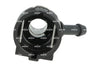 NRF Coolant Flange 775011 thumbnail
