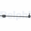 Delphi Anti Roll Bar Link TC739 thumbnail