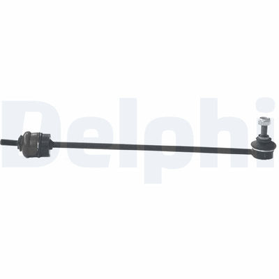Delphi Anti Roll Bar Link TC739