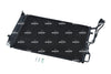 NRF Air Conditioning Condenser 350437 thumbnail
