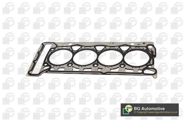 BGA Cylinder Head Gasket CH8503 - image 2