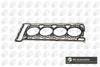 BGA Cylinder Head Gasket CH8503 thumbnail
