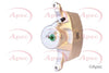 Apec Brake Caliper RCA514 thumbnail