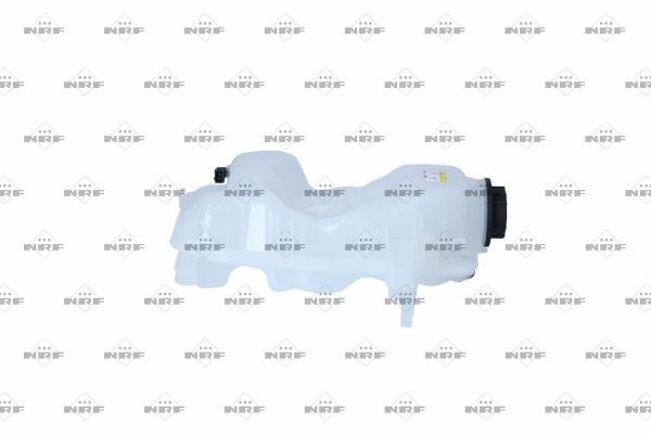 NRF Coolant Expansion Tank 454052 - image 2