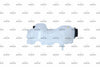 NRF Coolant Expansion Tank 454052 thumbnail