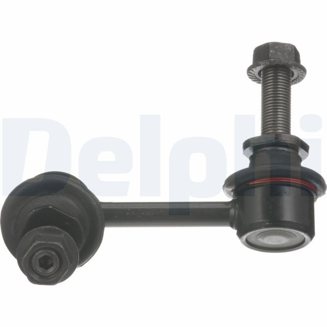 Delphi Anti Roll Bar Link TC8049 - image 5