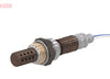 Denso Lambda Sensor DOX-1016 thumbnail