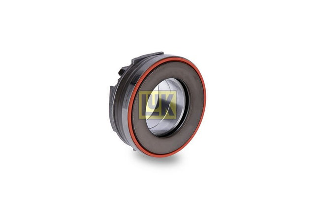 LuK Clutch Kit 500033010 - image 2