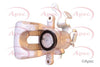 Apec Brake Caliper RCA561 thumbnail