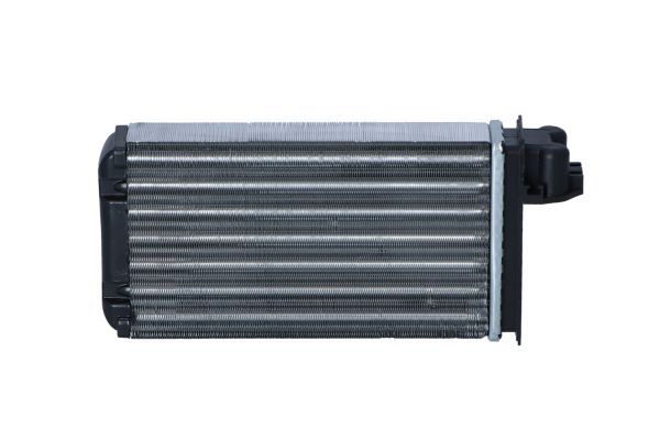 NRF Heater Matrix 58617 - image 2