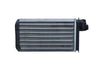 NRF Heater Matrix 58617 thumbnail