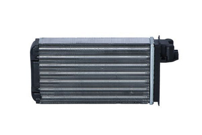 NRF Heater Matrix 58617